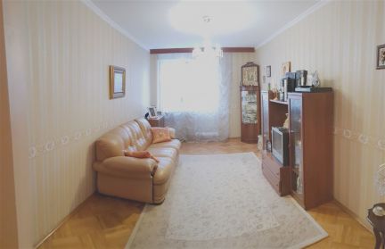 ������ �������� 800-����� ������ 20 (���� �3)