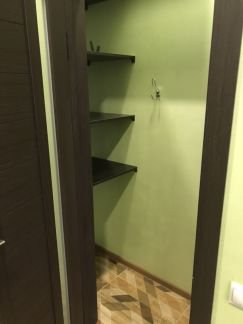����� �������� � �� �������� (���� �5)