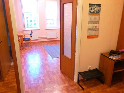 ������ �������� ������������� �. �� 77�2 (���� �6)