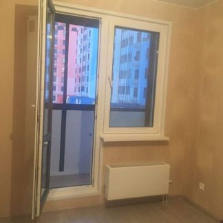 �� ����������� 169 ������ �������� (���� �12)