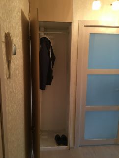 ������ �������� �� ���������� 36� (���� �4)