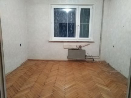 ������ �������� ����� ����� ���������� ����� 128�1 (���� �3)