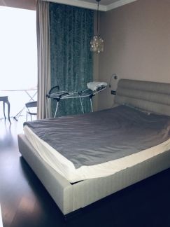 �� �������� ����������� ���� (���� �2)