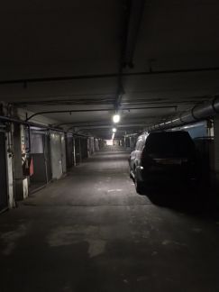 ������ ����� ��������� ����� ������ (���� �6)