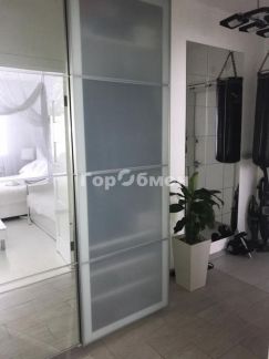 ������ �������� �������� ����� ����������� 32 (���� �17)