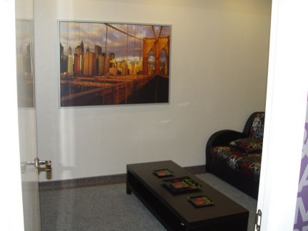 ����� �������� �������� ����� 15�1 (���� �2)