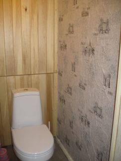 ����� �������� �������� ����� 10�2 (���� �10)