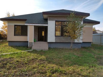 ������ ��� ��������� ����� ����� �. ������ (���� �4)
