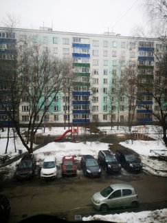 ������ �������� ����������� ����� 10�1 (���� �9)