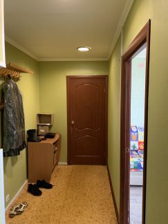 ������ �������� ����� ������� 50 (���� �4)