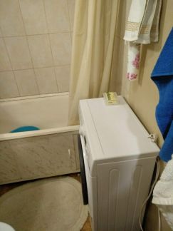 ������ �������� ����������� ����� 46�2 (���� �5)