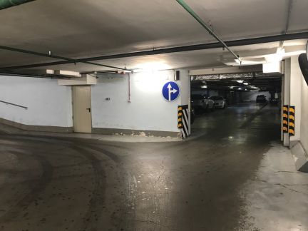 ������ ����������� ����� � �� ������������ (���� �2)