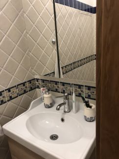 �� ������� ������ ������ ������ �������� (���� �11)