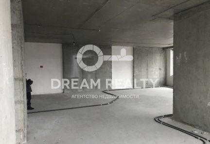 �� �������� ������������ ��������� (���� �2)