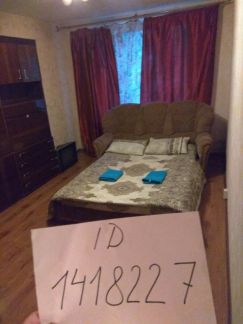 ����� �������� ��������� ������� ����� 22 (���� �17)