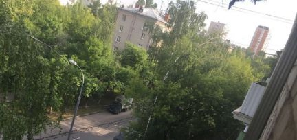 ������ �������� 3-� ������������ 4 (���� �13)