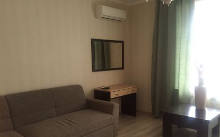 ����� �������� ��������� �������� 39 1 (���� �4)