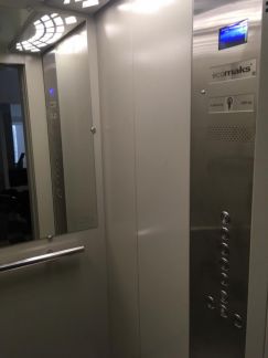 ������ �������� ����� ��������� �������� 4�2 (���� �11)
