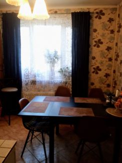 ������ �������� ������� �������� 9�2 (���� �5)