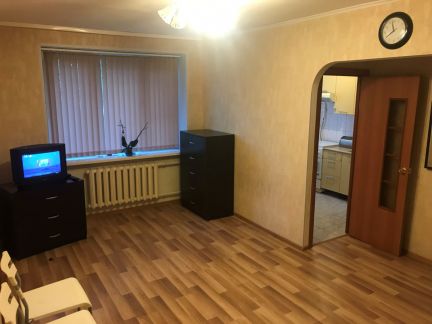 ����� �������� �� �������������������� 7 1 (���� �11)