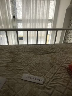 ����� �������� ����� ���������� ��������� (���� �10)