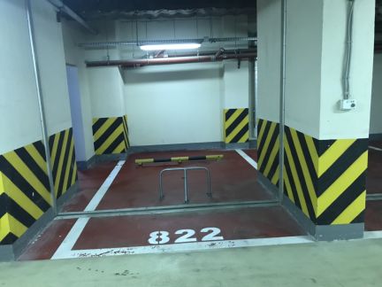 ����� ����� ����� ������� �������������� ����� 88�2�5 (���� �2)