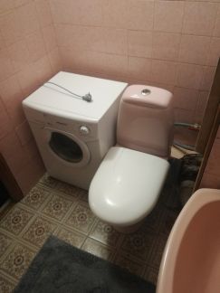 ����� �������� �������� ��������� 19 (���� �7)