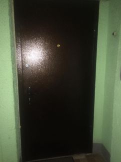 ������ �������� �. ����� ����������� 74 (���� �4)