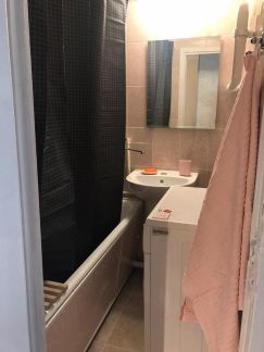 ����� �������� ���������� ����� 6�1 (���� �2)