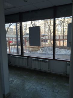 ����� ���� ��������� ����� 2 18 (���� �7)
