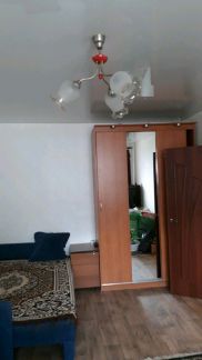 ����� �������� ����-�������� ����� 9�2 (���� �14)