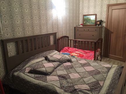 ������ �������� ������� ������������ ����� 24 17 (���� �10)
