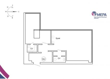 �� neva towers ���� ������ (���� �12)