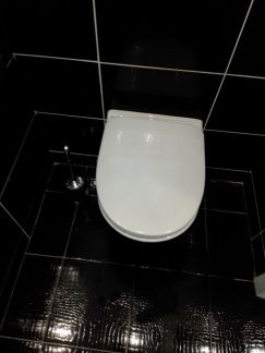 �� ������ ���� ������ ������� (���� �9)