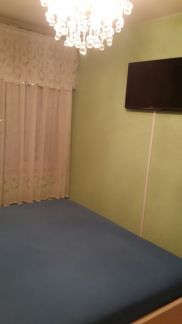 ����� �������� �� ������������ 7 � 1� (���� �11)