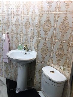 �� ������ ������� ������ (���� �9)
