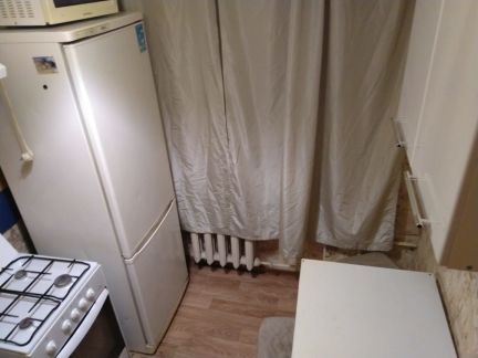 ����� �������� 2-� ��������� ����� 6 14�3 (���� �5)