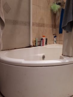 ������ �������� �������-������������� �� 16_18���1 (���� �8)