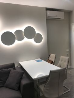 �� �������� ������ (���� �4)