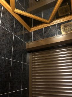 ������ �������� ����� ����������� 33�2 (���� �5)