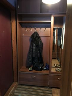 ������ �������� �������� ����� 22�1 (���� �15)