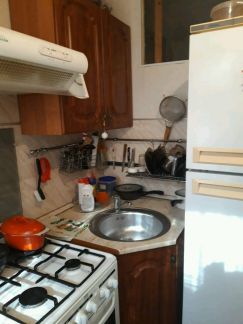 ������ �������� ������� ������������ 90� �4 (���� �5)