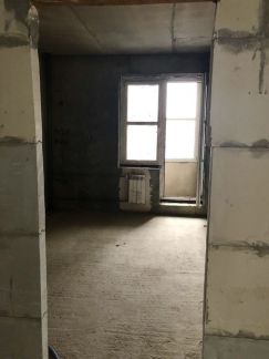 ������ �������� �������� ���� 167 (���� �19)