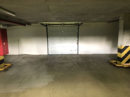 ������ ��������� ���������� ���������� �� ���������� 31 (���� �12)
