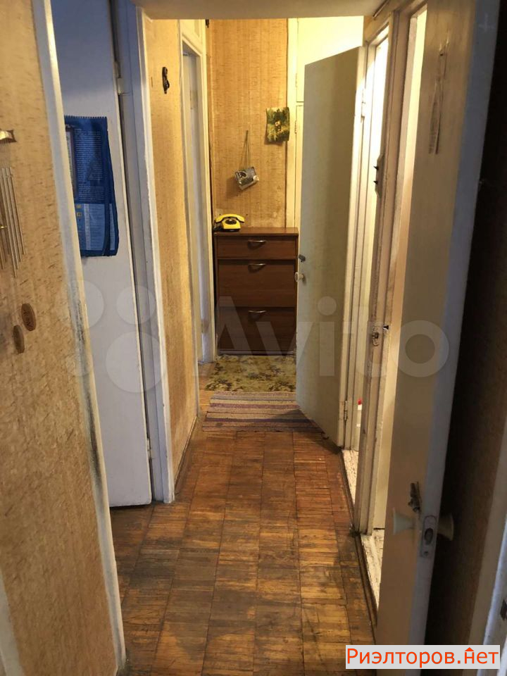 ���������� �833 (���� �42)
