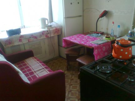 ����� �������� ����������� ����� 18 10 (���� �3)