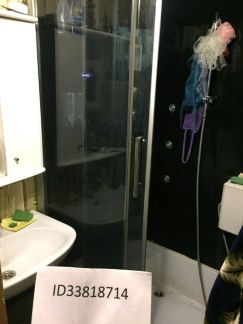 ����� �������� ��������� ����� �������� ���� ����� ������������ 33 (���� �6)