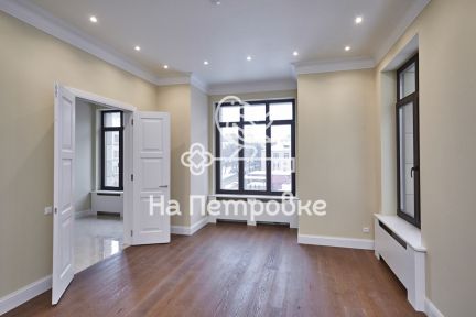 �� barkli residence ����������� ���� (���� �15)
