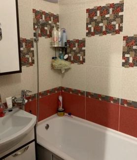 ����� �������� ������������ ����� 3�2 (���� �3)