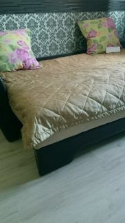 ����� �������� ��������� ���������� ����� 53�1 (���� �4)